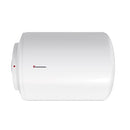 TERMOACUMULADOR VULCANO NATURAAQUAHORIZONTA100