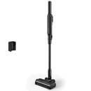 ASPIRADOR VERTICAL NILFISK - MOVE BLACK - 128390177