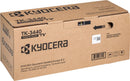 TK-3440