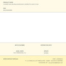 CILINDRO ASIX 30X30MM NIQUEL 1.0E300.07.0.1200.C5 CISA