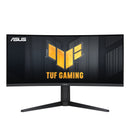 ASUS TUF Gaming VG34VQL3A monitor de ecrã 86,4 cm (34") 3440 x 1