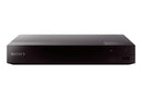BLU-RAY SONY BDPS1700K