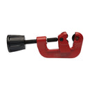CORTA TUBOS PARA TUBOS DE COBRE 1/8-1.1/8 R.3-30 321281