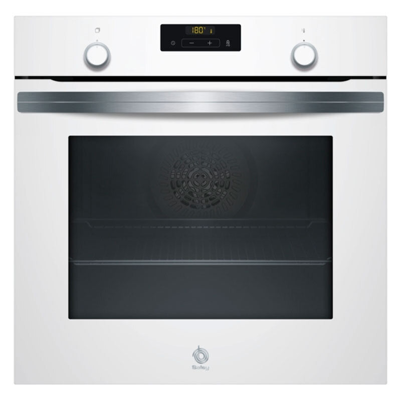 FORNO BALAY 3-HA-5748-B-2