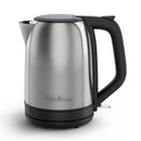 MOULINEX - JARRO ELÉTRICO BY5S0DE0