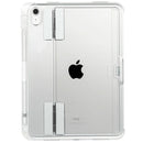 TARGUS CAPA CLEAR CASE KICKSTAND PARA IPAD 10.9"