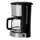 CAFETERA GOTEO JATA JECA1512 18TZ 800W