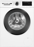 MÁQUINA DE LAVAR ROUPA BOSCH WGG254Z5ES( 1400 RPM - 10 KG - BRANC