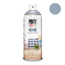 SPRAY PINTYPLUS HOME 520CC DUSTY BLUE HM121