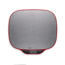 BALANÇA COZINHA UFESA - SMARTSCALE PLUS - 73106093