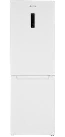 COMBINADO ARTICA AEFC188600EDWH 188X60 NF BCO DSP