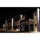 PROJETOR 20W 1900LM 6500K IP65 911401864284 PHILIPS