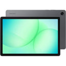 SAMSUNG - GALAXY TAB A11+ 256GB 5G CINZENTO SM-X236BZAPEUB