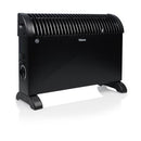 CONVECTOR TRISTAR KA5102 2000W