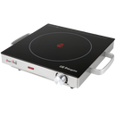 PLACA ORBEGOZO PCE5000