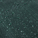 CAPA PROTETORA PARA COLCHÕES 37X12X57CM 100G/M²