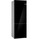 FRIGORÍFICO COMBINADO BOSCH KGN-49-LBCF
