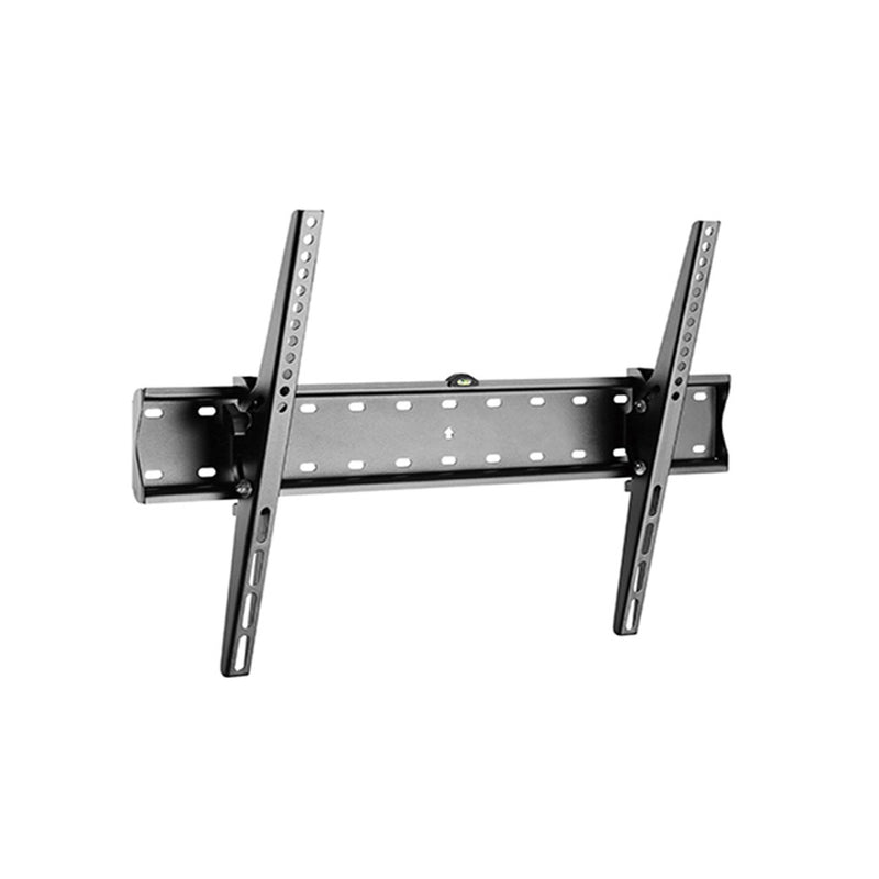 SUPORTE PAREDE TV  FIXO 37 A 70 MAX 40 KG