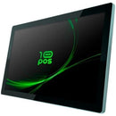 TPV 10POS 10D-215A RK3568 2GB 32GB SSD 21.5" TÁCTIL WIFI ANDROID