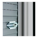 ANTI-ROUBO PERSIANA ROLLOSYSTEM PACK 2UNID