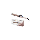 REMINGTON - MODELADOR CI9132