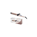 REMINGTON - MODELADOR CI9132