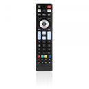 Ewent EW1576 comando TV Botões de pressionar