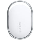 LOCALIZADOR XIAOMI TAG BLANCO
