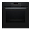 FORNO BOSCH HBA172EB3( MULTIFUNÇÕES  - 71 LITROS - 7 P )