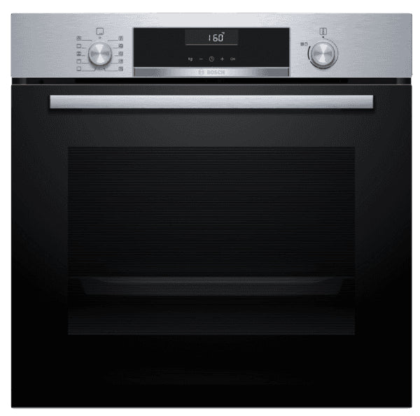 BOSCH - FORNO SERIE 6 HBG536ES3