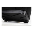 MALA PLANA 16´´/44CM 1-96-193 STANLEY