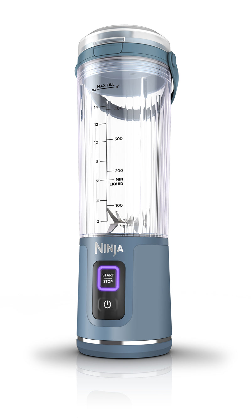 LIQUIDIFICADORA NINJA BC151EUNV