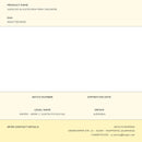 CONJUNTO MINI ALICATE DE CORREIA