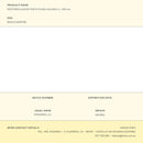 CHAVE DE PARAFUSOS RETO 3X100MM DIR3 MOTA