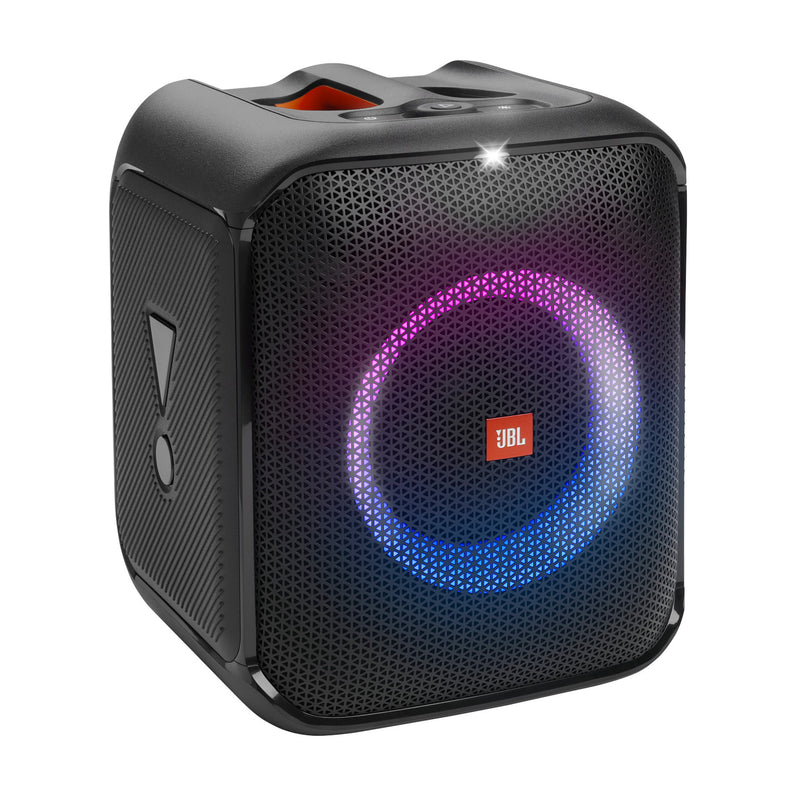 JBL COLUNA BLUETOOTH PARTY BOX ENCORE