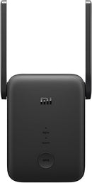 REPETIDOR INALÁMBRICO XIAOMI MI WIFI RANGE EXTENDER AC1200 1200MB