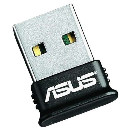 ASUS USB-BT400 Bluetooth 3 Mbit/s