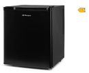 MINI FRIGORIFICO SEM CONGELADOR ORBEGOZO NVE6000 38L PRETO