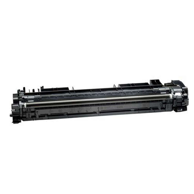 HP W2000A NEGRO CARTUCHO DE TONER GENERICO - REEMPLAZA 658A