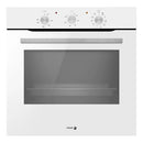FORNO FAGOR 9H-115BB( MULTIFUNÇÕES  - 77 LITROS - 9 P )