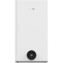 BOSCH - TERMOACUMULADOR TR 5501I T 120 7736507440