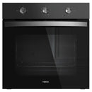 FORNO TEKA HBB 5350 FBK PRETO