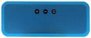 MAXELL - COLUNA BT MXSP-BT03 6W AZUL 861038.00.CN