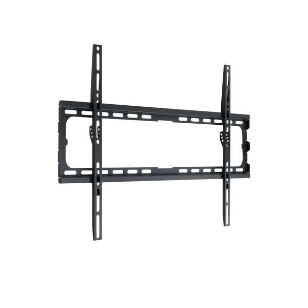 TooQ LP1080F-B suporte para TV 2,03 m (80") Preto