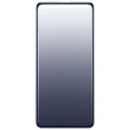 POWERBANK 5000MAH XIAOMI ULTRA SLIM POWERBANK 20W PLATA