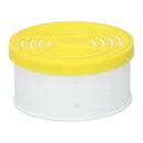AMBIENTADOR PARA CARRO AROMAS VARIADOS DUNLOP