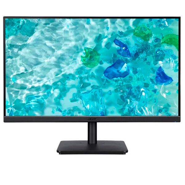 Acer Vero V7 V247Y E monitor de ecrã 60,5 cm (23.8") 1920 x 1080