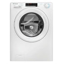 MÁQUINA DE LAVAR ROUPA CANDY C0 274TM5/1-S 7KG