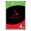 Seagate IronWolf ST4000VN006 unidade de disco rígido 3.5" 4000 G