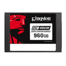 KINGSTON SSD 2.5" 960G DC600M (MIXED-USE) ENTERPRISE SATA